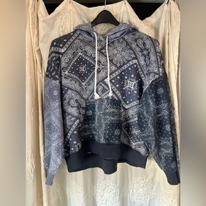 American Eagle Hoodie